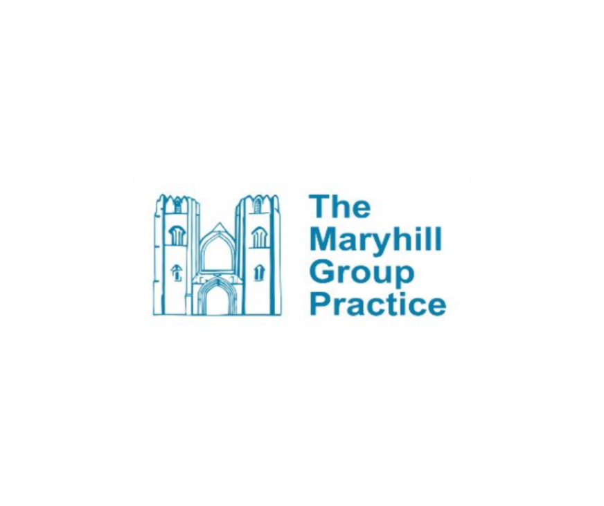 Member Vacancy - Practice Manager – The Maryhill Group Practice, Elgin (Full-time)