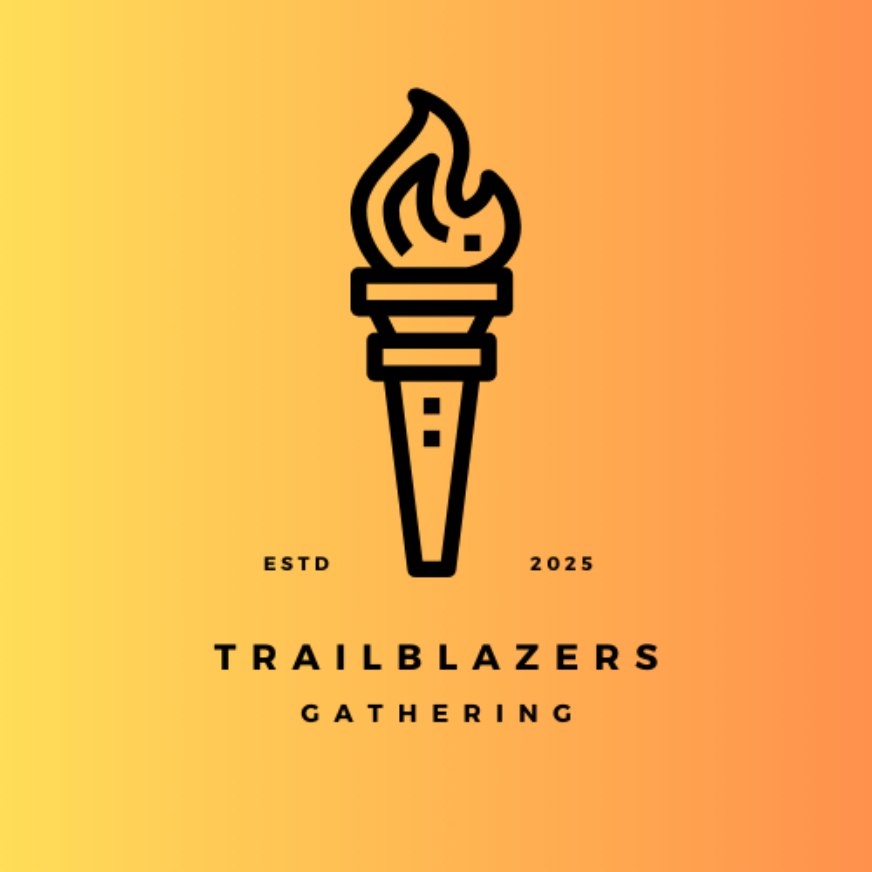 Trailblazers