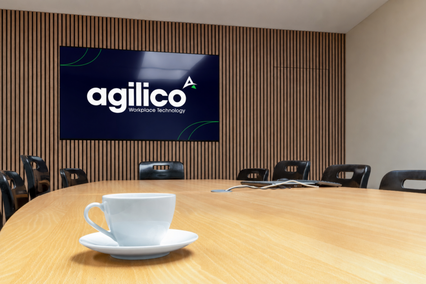THREE NEW NON-EXECUTIVE DIRECTORS JOIN THE BOARD AT AGILICO