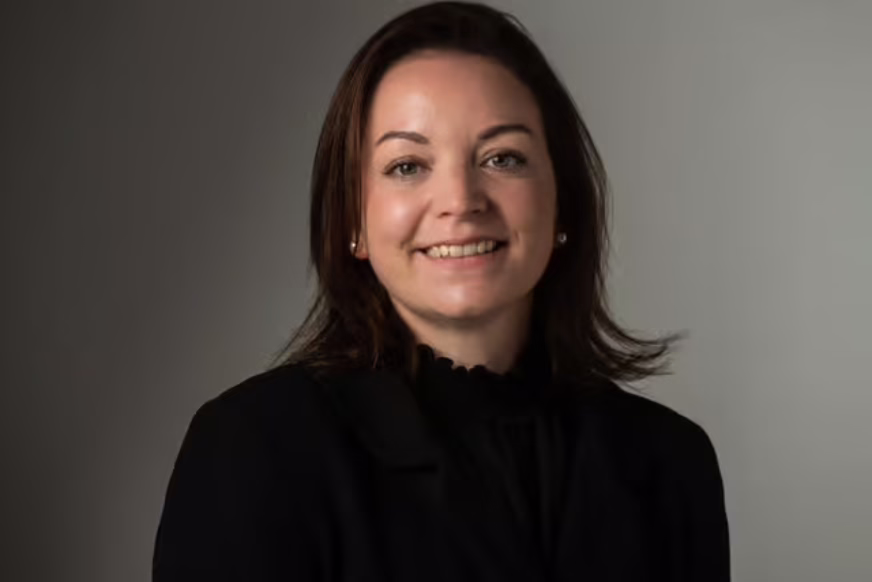 Get Ahead of Changes to Inheritance Tax Regime