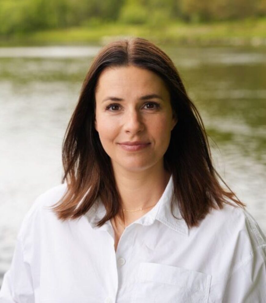 Moray business Walker’s Shortbread welcomes fourth generation of family onto board of directors