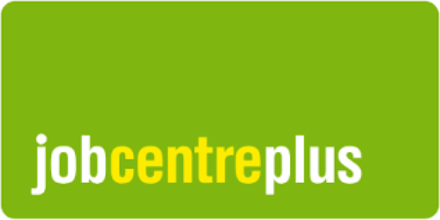 Build Your Future Workforce