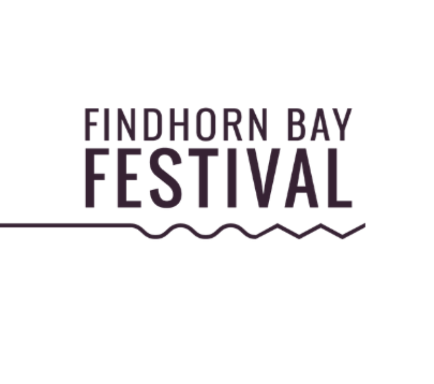 Give, Get, Grow - A workshop with Findhorn Bay Arts