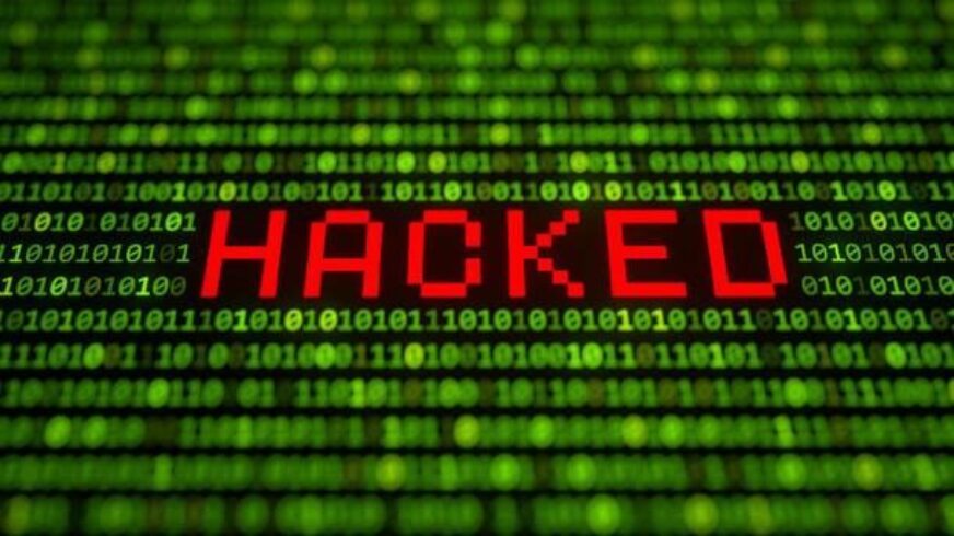 I am an SME – Am I at Risk of Cyber Threats?