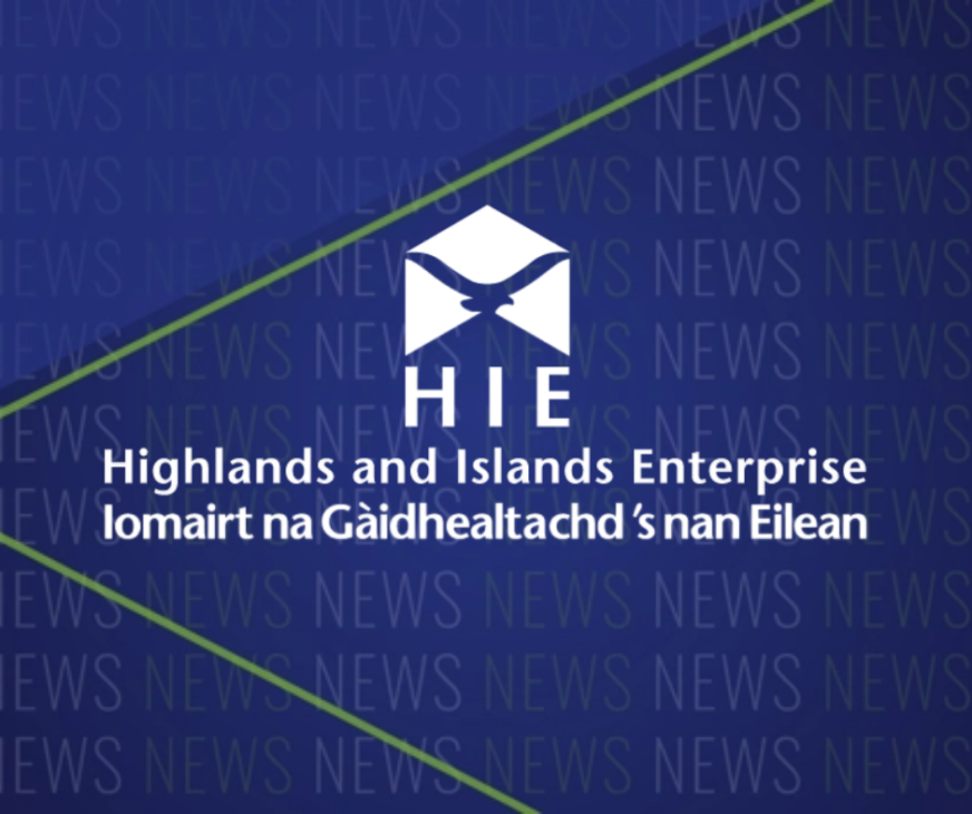 HIE Upcoming Events & Webinars: Feb-July 2026