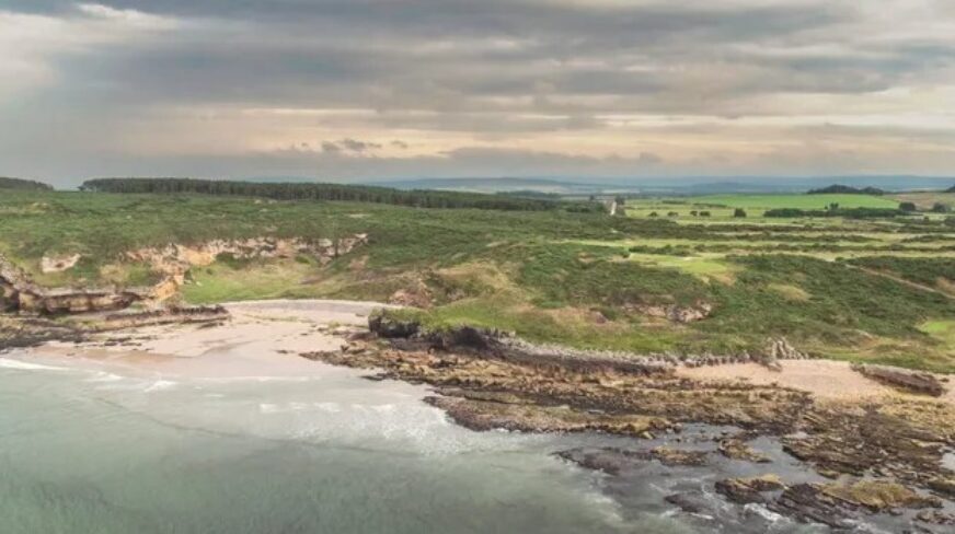 Celebrating Scotland's visitor economy #ScotVisitorEconomy