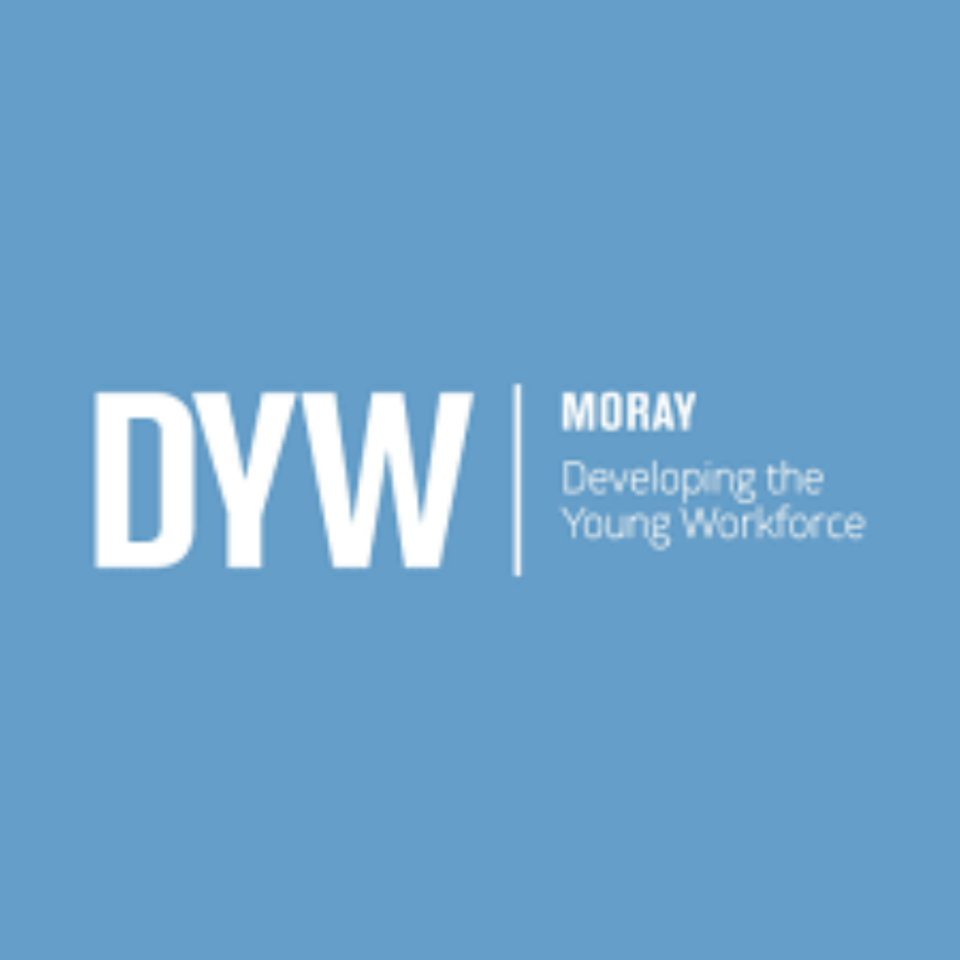 Share Your Views on DYW Moray