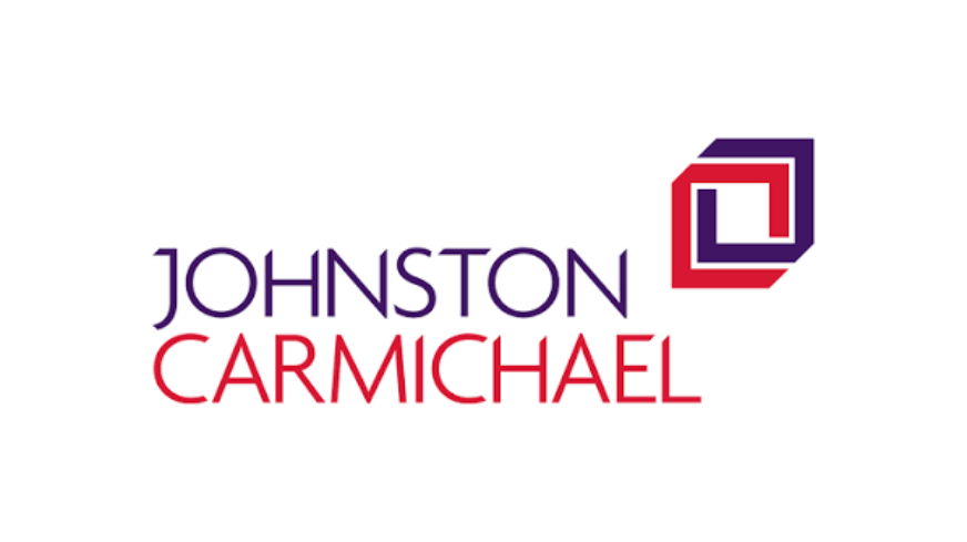 Johnston Carmichael | Autumn Budget 2026 Webinar
