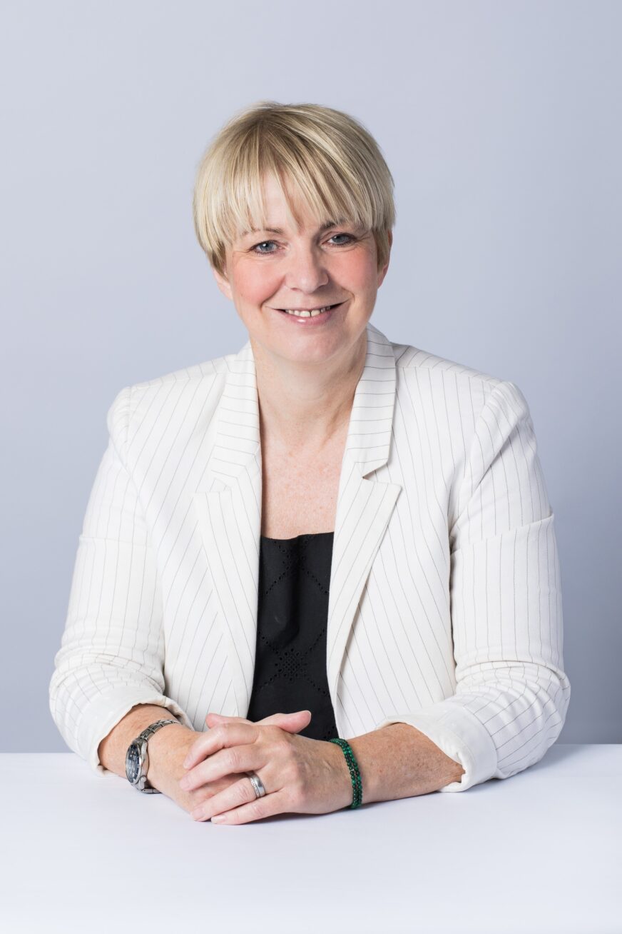 Avoiding costly payment disputes in construction contracts