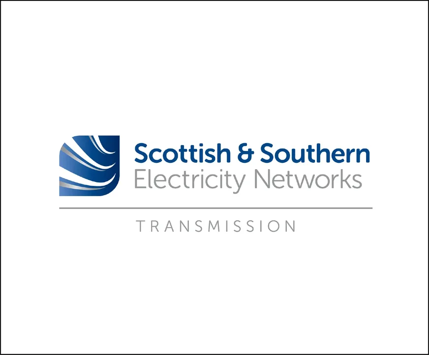 Elgin Substation Consultation