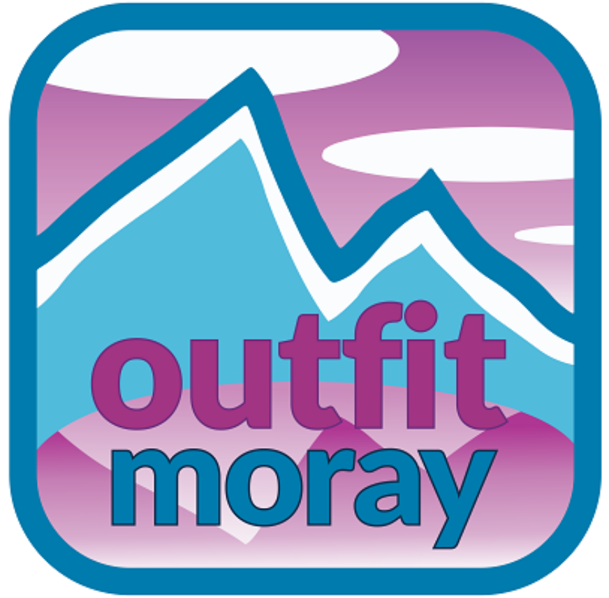 First Aid for Mental Health training (Elgin)