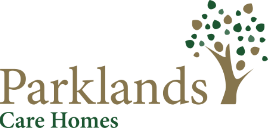 Parklands residents show they’re ‘Still Game’ in new film