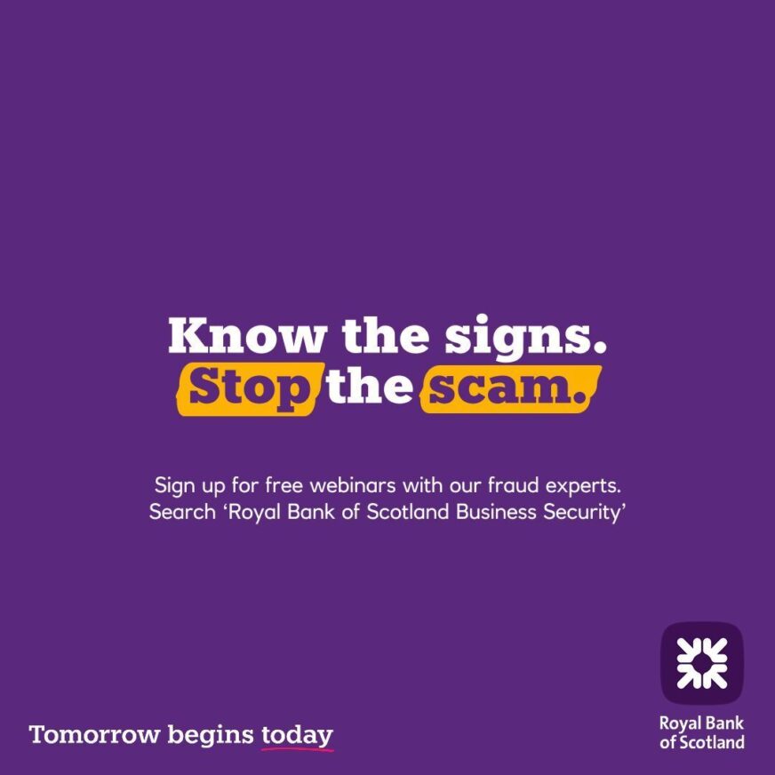 Get the Right Training and Support for Your Business