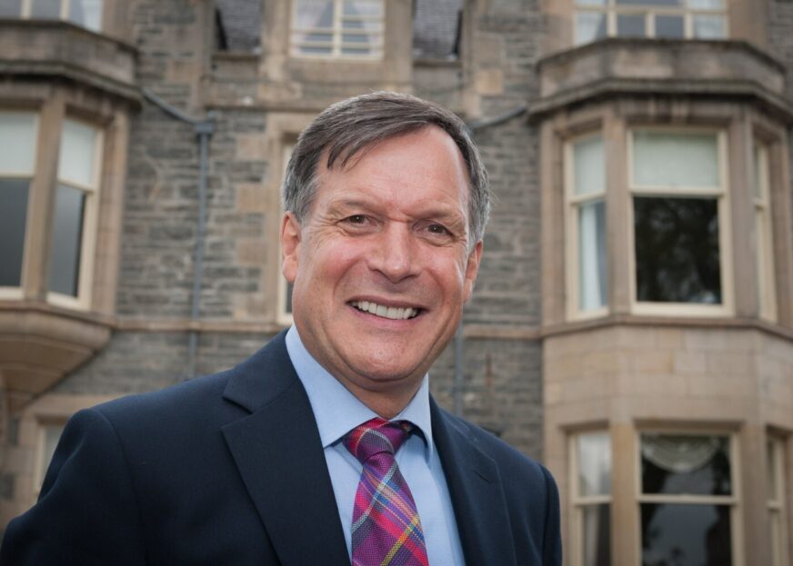 Parklands plans multi-million-pound investment