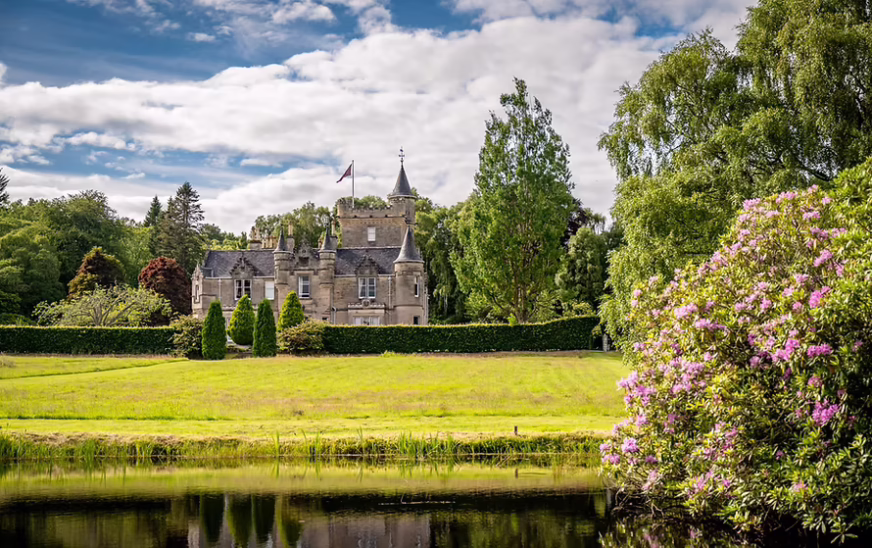 Rothes Glen Unveils 2025 & 2026 Calendar of Curated “Ultimate Weekends” in Speyside