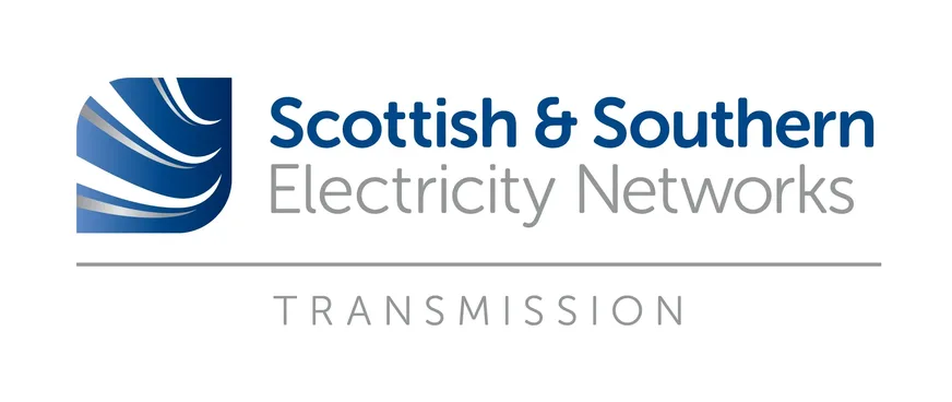 SSEN | Community Support in Power Cuts