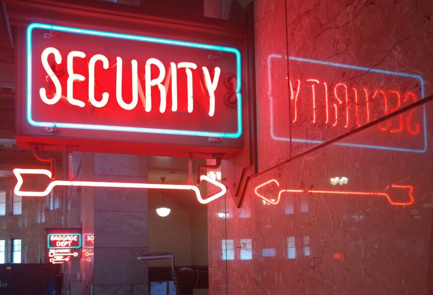 Why Running Unsupported Windows Could Make You Personally Liable