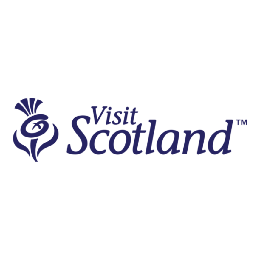 Join Visit Scotland in Elgin this September