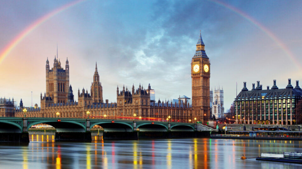 Johnston Carmichael | Autumn Budget 2026 Webinar