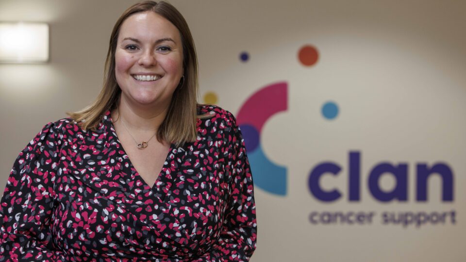 World Cancer Day 2026