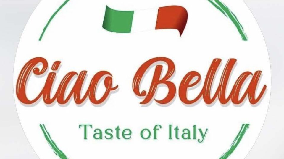 New Member | Ciao Bella Events