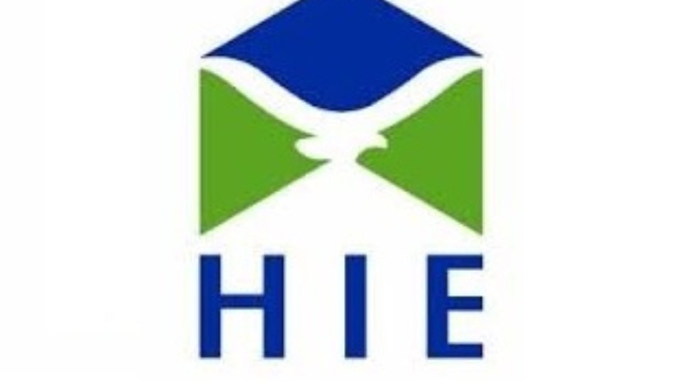 HIE BUSINESS PANEL SURVEY - JAN/FEB 2018