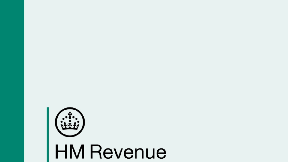 New VAT relief to boost business donations to charities from April 2026