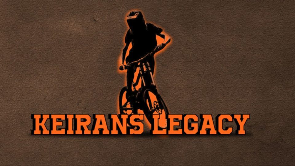 Keirans Legacy is Supported Charity at Annual Dinner 2019