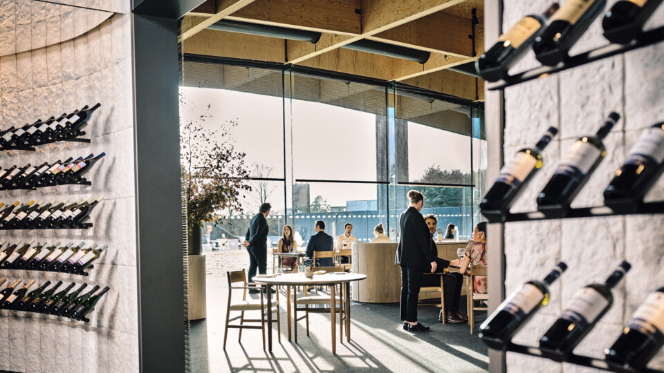 TimeSpirit Celebrates Its First Anniversary