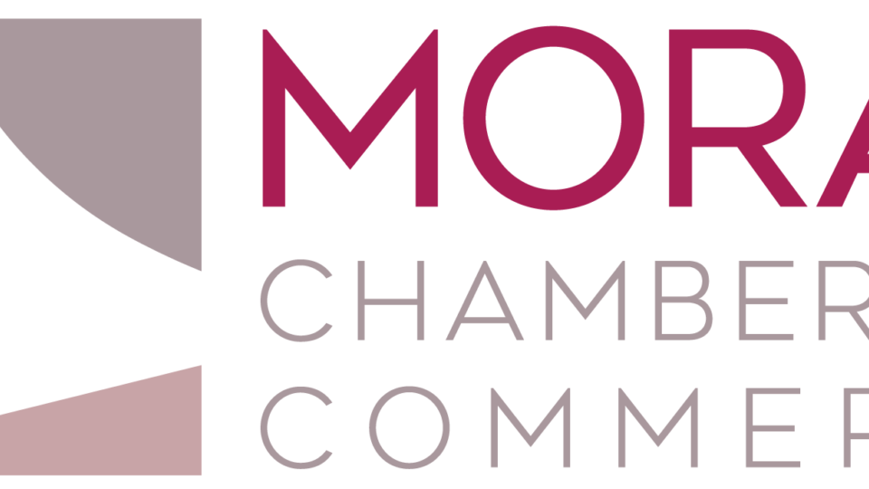 Moray Chamber AGM