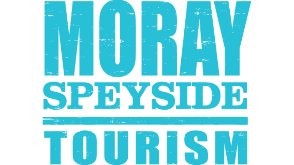 Moray Speyside Tourism Films