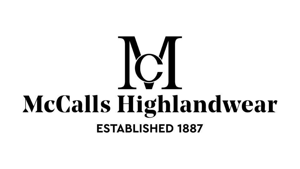 NEW MEMBER | McCalls Highlandwear