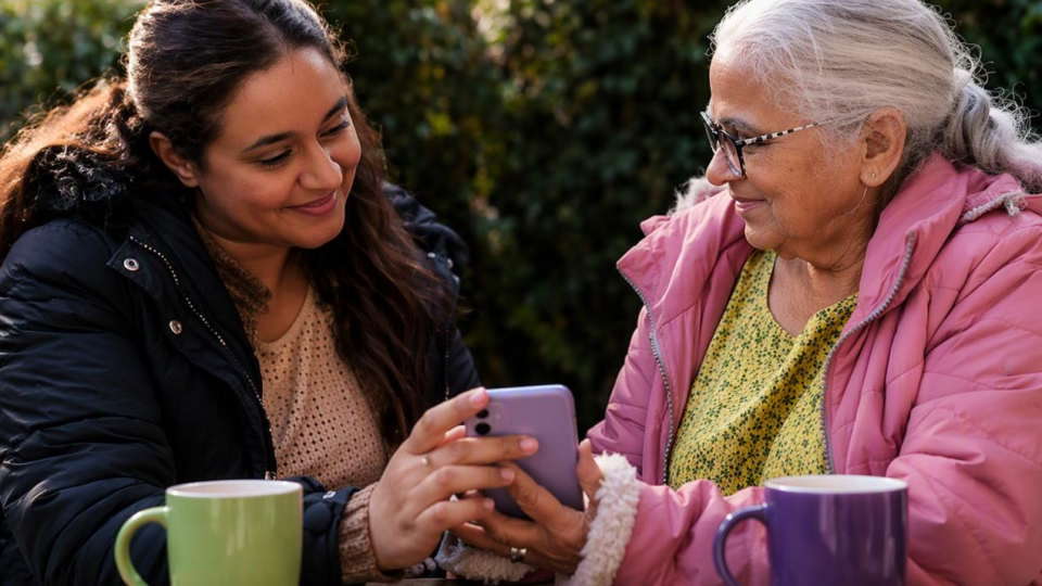 SSEN announces new drive to help customers access free energy advice and support