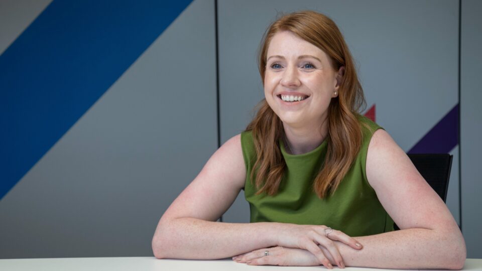 Food & Drink Sector Survey – Insights and Funding Reminder