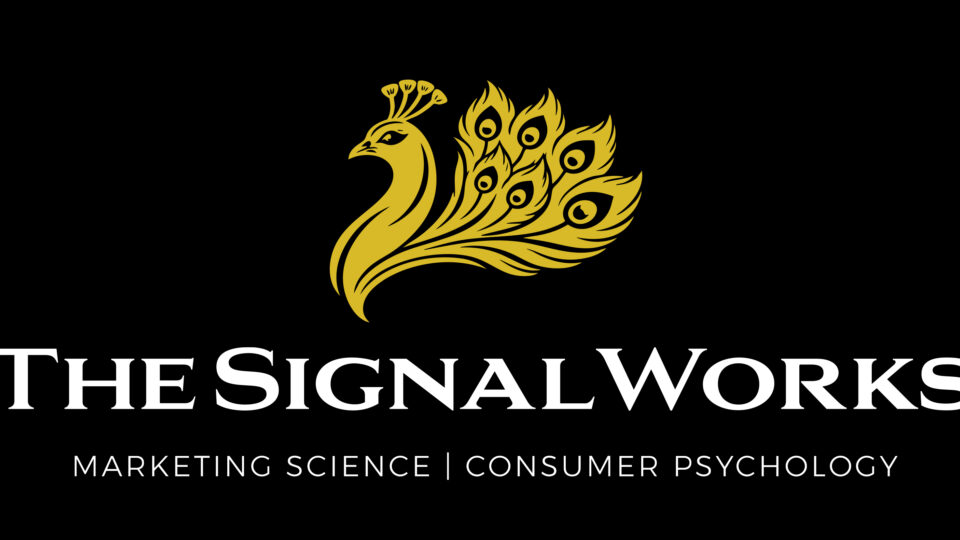 NEW MEMBER | TheSignalWorks