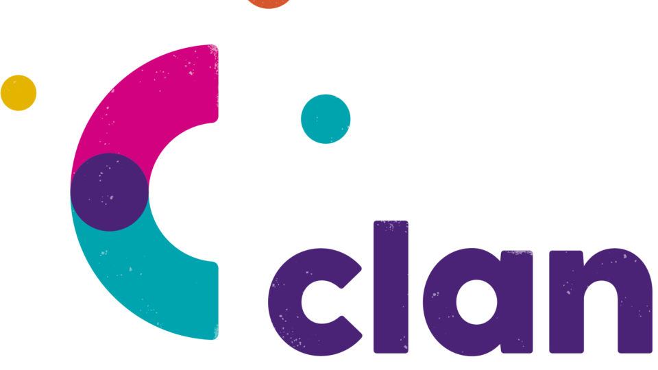 Clan launches cancer support training course for north-east workplaces