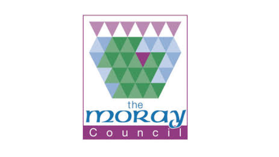 Moray Growth Deal - FAQ's and Answers