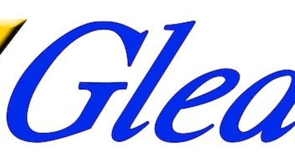 IS MARKETING YOUR THING? WORK WITH GLEANER OIL
