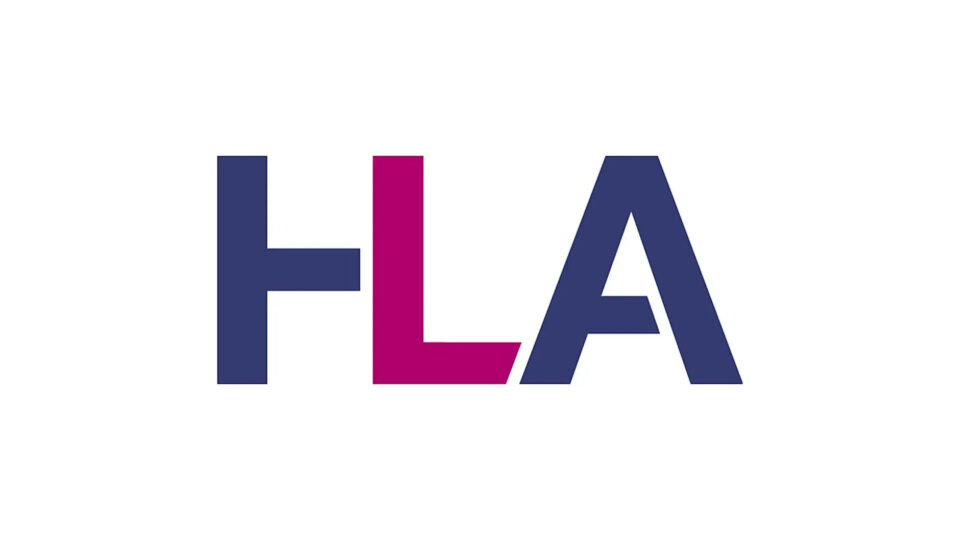 HLA Online Accounts & Payroll Event