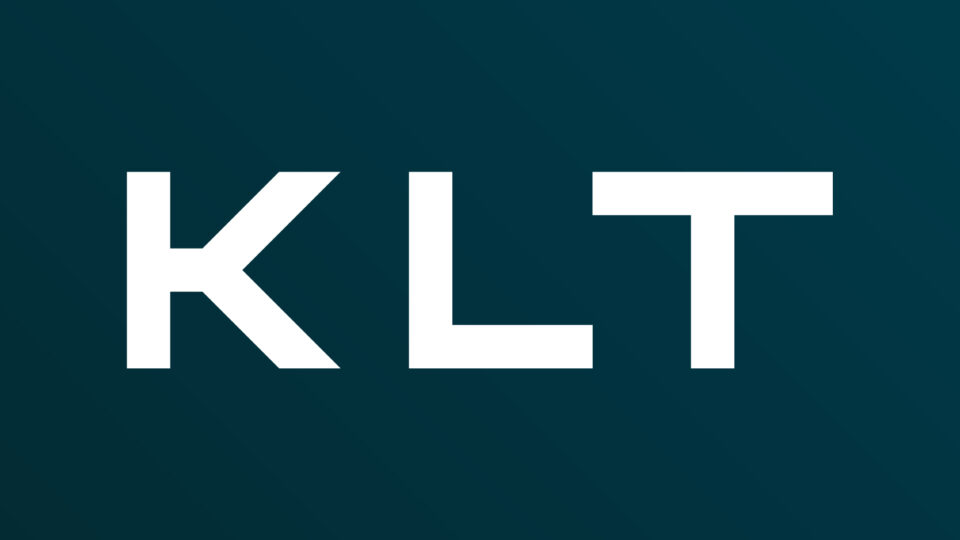 New Member | KLT Networking - Ten (North)