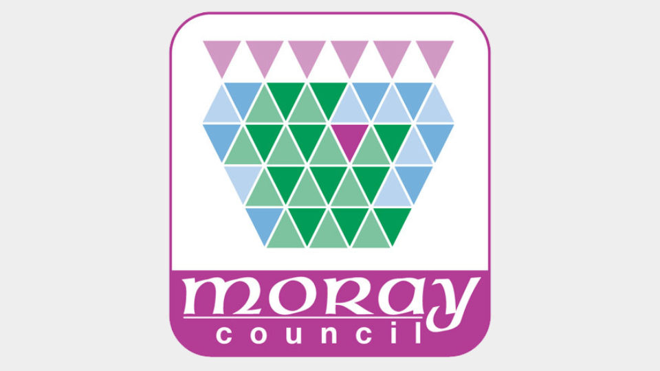 Moray Council COVID-19 Discretionary Business Fund