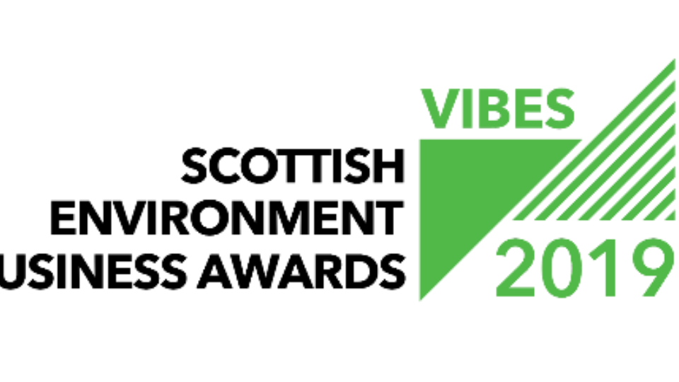VIBES Awards urge Moray businesses to become sustainable leaders and boost growth