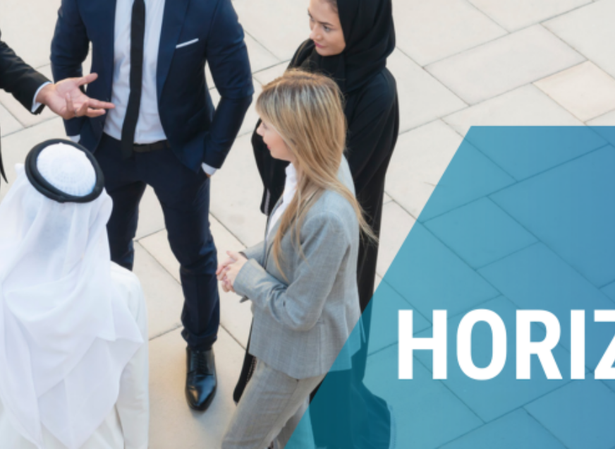 Dhow Consulting and Alethea Trading Announce Strategic Partnership to Facilitate Scottish Business Market Expansion in Middle East
