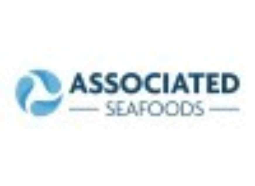 Associated Seafoods Acquires Major Arbroath Fish Processing Business