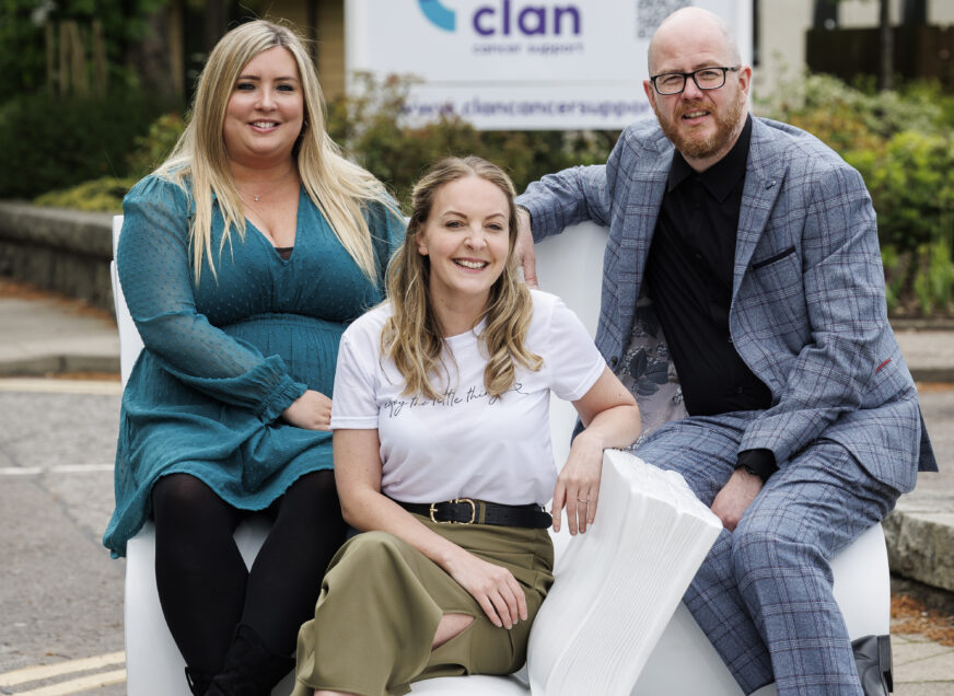 BILFINGER AND HELLMANN WORLDWIDE LOGISTICS NAMED BOOKBENCH TRAIL HEADLINE SPONSORS