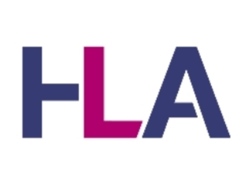 Digital Marketing Kickstart Programme 2026