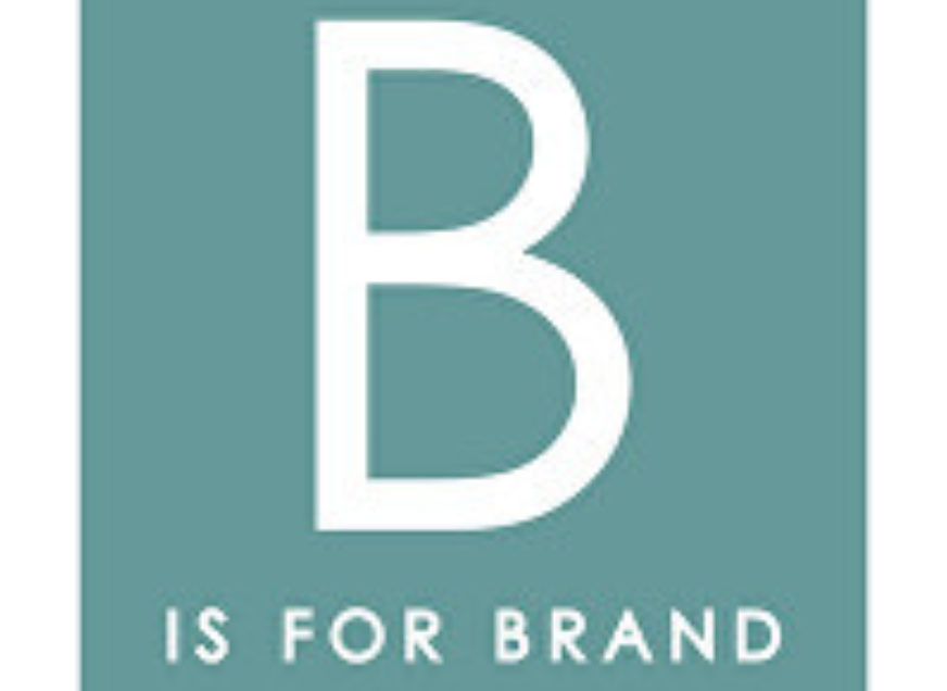 MEMBER EVENT - BRANDING YOUR BUSINESS