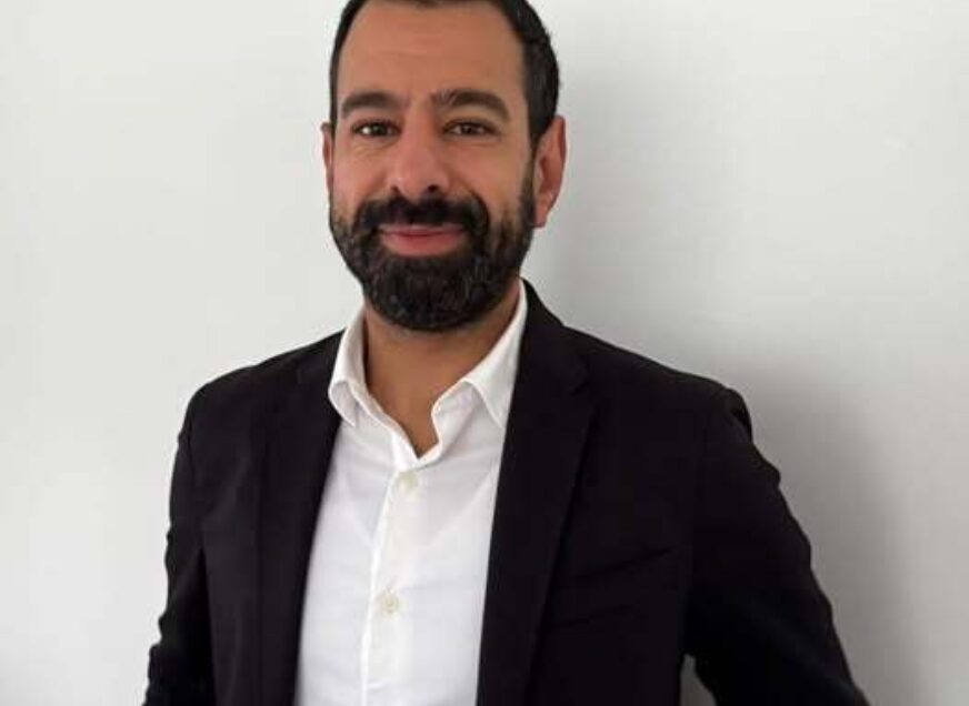 Ask An Immigration Lawyer: Free event, 10th December