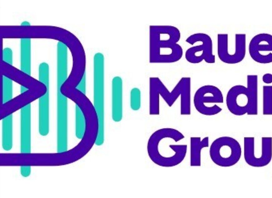 Bauer Media Helps Local Businesses Kick-Start 2026 with a 10% Uplift on Digital Audio Campaigns