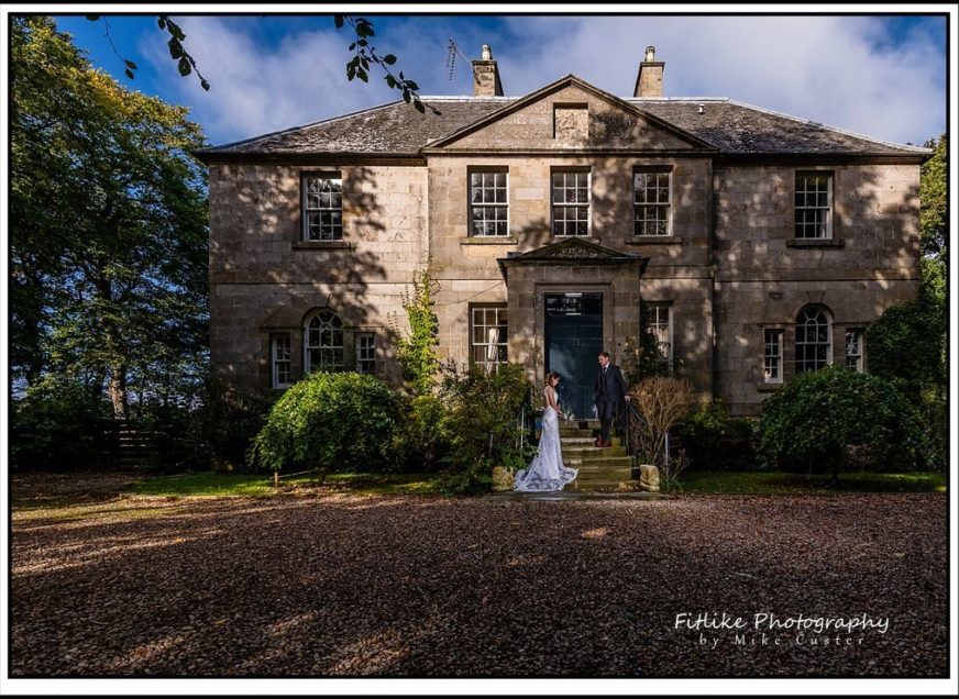 MEMBER TO MEMBER OFFER - FITLIKE PHOTOGRAPHY